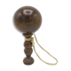 Bilboquet