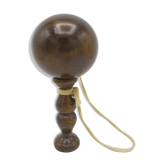 Bilboquet