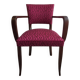 Fauteuil bridge