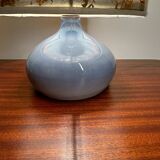 70s table lamp