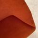 F156 armchair by Pierre Paulin Arifort 1960s