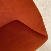 F156 armchair by Pierre Paulin Arifort 1960s