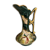 Vase by Hubert Béquet