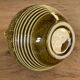 West German Cetamic Jug