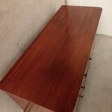Buffet vintage