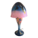 Aconito Gambier or 24K mushroom lamp