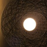 Suspension Random Light by Bertjan Pot for Mooï, 1999
