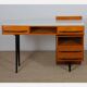Bureau par Mojmir Pozar pour UP Zavody, 1960