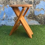 Taboret "suzy" design Adrian Reed, unknown edition