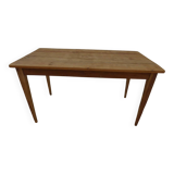 country style table