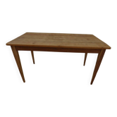 country style table