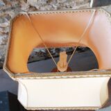 Japanese lamp