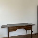 Louis XVI style desk