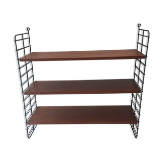 String Arrays