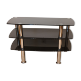 Table for television