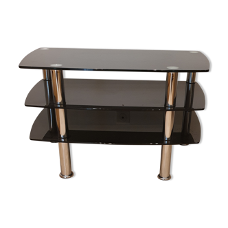 Table for television