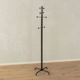 Postmodern coat stand