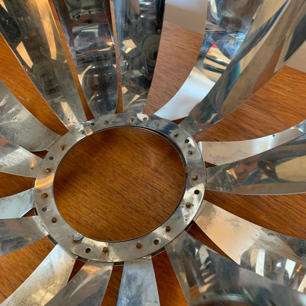 Design chandelier Seylumiere, suspension Eres