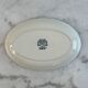 Ravier English 'Royal Tudor' Grindley