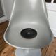 Saarinen knoll chair first edition