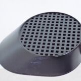Ala Lamp by Rodolfo Bonetto for Guzzini