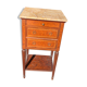 Bedside Louis xvi