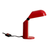 Lampe fase modèle « bambina » 1980