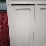 Parisian wardrobe 50