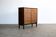 vintage filing cabinet | cabinet | 1960s | Swedish