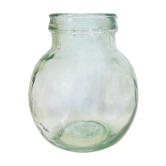 Demijohn