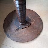 Guéridon around 1940