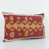 Cushion