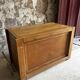 Commode Maison REGAIN