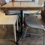 Bistro table