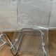 Page 1 of 9 Pair of 2 Ikea chairs by Carl Ojerstam