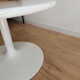 Artifort coffee table 1960 by Pierre