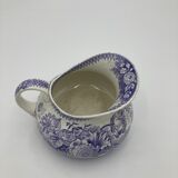 Broc Sarreguemines Gardener