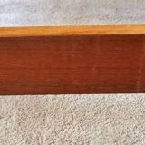 80s coffee table