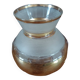 Mini ball vase