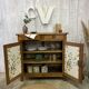 Vintage sideboard
