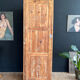 Pine cabinet