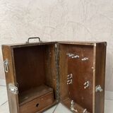 Trunk