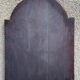 Miroir bois
