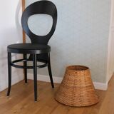 Rattan lampshade 280mm