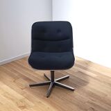 Charles Pollock Armchair
