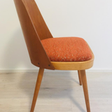 Chair Oswald Haerdtl 1950s