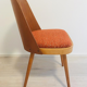 Chair Oswald Haerdtl 1950s