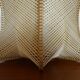 Suspension scandinave bois et fil 60/70