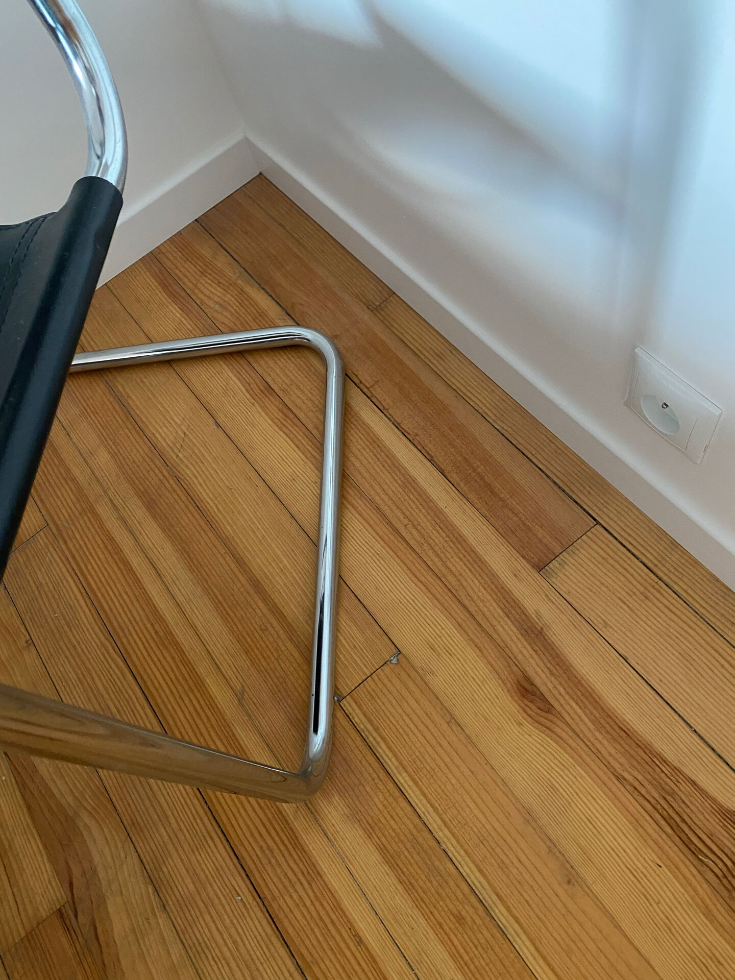 Vintage chair
