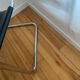 Vintage chair